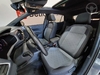T-CROSS 1.0 COMFORTLINE TSI FLEX 4P AUTOMÁTICO - 2021 - CAXIAS DO SUL