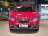 PRISMA 1.4 MPFI LT 8V FLEX 4P AUTOMÁTICO - 2014 - CAXIAS DO SUL