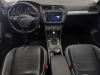 TIGUAN 1.4 ALLSPACE COMFORT 250 TSI FLEX 4P - 2019 - CAXIAS DO SUL