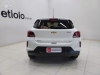 ONIX 1.0 LT 12V FLEX 4P MANUAL - 2022 - CAXIAS DO SUL