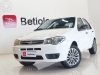 PALIO 1.0 MPI FIRE ECONOMY 8V FLEX 4P MANUAL - 2013 - CAXIAS DO SUL