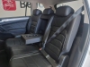 TIGUAN 1.4 ALLSPACE COMFORT 250 TSI FLEX 4P - 2018 - CAXIAS DO SUL