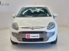 PUNTO 1.6 ESSENCE 16V FLEX 4P AUTOMATIZADO - 2016 - CAXIAS DO SUL