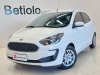 KA 1.0 SE 12V FLEX 4P MANUAL - 2020 - CAXIAS DO SUL