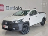 STRADA 1.4 ENDURANCE CS PLUS 8V FLEX 2P MANUAL - 2024 - CAXIAS DO SUL
