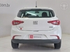 ARGO 1.0 DRIVE 6V FLEX 4P MANUAL - 2023 - CAXIAS DO SUL