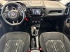 TORO 1.8 16V ENDURANCE FLEX 4P MANUAL - 2020 - CAXIAS DO SUL