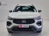 PULSE 1.3 DRIVE 12V FLEX 4P MANUAL - 2022 - CAXIAS DO SUL