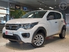 MOBI 1.0 8V EVO FLEX LIKE. MANUAL - 2024 - CAXIAS DO SUL