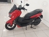 NMAX 160 ABS CONNECTED 160 ABS - 2023 - CAXIAS DO SUL