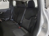 RENEGADE 1.8 16V FLEX LONGITUDE 4P AUTOMÁTICO - 2016 - CAXIAS DO SUL