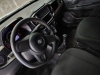 STRADA 1.4 ENDURANCE CS PLUS 8V FLEX 2P MANUAL - 2023 - CAXIAS DO SUL