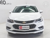 CRUZE 1.4 TURBO LTZ 16V FLEX 4P AUTOMÁTICO - 2019 - CAXIAS DO SUL
