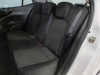 ARGO 1.0 FIREFLY FLEX DRIVE MANUAL - 2023 - CAXIAS DO SUL