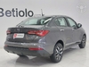 CRONOS 1.3 PRECISION 8V FLEX 4P AUTOMÁTICO - 2026 - CAXIAS DO SUL