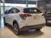 HR-V 1.8 16V FLEX EX 4P AUTOMÁTICO - 2019 - CAXIAS DO SUL