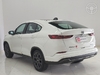 FASTBACK 1.0 TURBO 200 IMPETUS HIBRÍDO 4P AUTOMÁTICO - 2026 - CAXIAS DO SUL