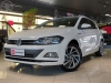 POLO 1.0200 TSI HIGHLINE AUTOMÁTICO - 2020 - CAXIAS DO SUL