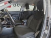 COMPASS 2.0 16V FLEX SPORT AUTOMÁTICO - 2021 - CAXIAS DO SUL