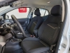 PULSE 1.0 AUDACE TURBO 200 12V FLEX 4P AUTOMÁTICO - 2023 - CAXIAS DO SUL