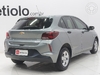 ONIX 1.0 12V FLEX 4P MANUAL - 2025 - CAXIAS DO SUL