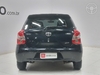 ETIOS 1.5 PLATINUM 16V FLEX 4P AUTOMÁTICO - 2013 - CAXIAS DO SUL