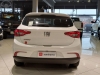 ARGO 1.3 FIREFLY FLEX DRIVE MANUAL - 2020 - CAXIAS DO SUL