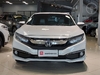 CIVIC 2.0 16V FLEXONE EXL 4P CVT - 2021 - CAXIAS DO SUL