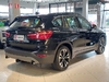 X1 2.0 16V TURBO ACTIVEFLEX SDRIVE20I 4P AUTOMÁTICO - 2017 - CAXIAS DO SUL