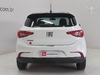 ARGO 1.3 DRIVE S-DESIGN 8V FLEX 4P MANUAL - 2020 - CAXIAS DO SUL
