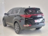 SPORTAGE 2.0 LX 4X2 16V FLEX 4P AUTOMÁTICO - 2018 - CAXIAS DO SUL