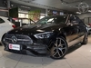 C 300 2.0 EQ BOOST AMG LINE HÍBRIDO 4P AUTOMÁTICO - 2024 - CAXIAS DO SUL