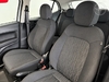 ARGO 1.0 FIREFLY FLEX DRIVE MANUAL - 2023 - CAXIAS DO SUL