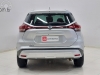 KICKS 1.6 ADVANCE 16V PLUS CVT FLEX 4P AUTOMÁTICO - 2025 - CAXIAS DO SUL