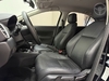 CITY 1.5 LX 16V FLEX 4P AUTOMÁTICO - 2024 - CAXIAS DO SUL