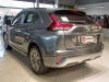 ECLIPSE CROSS 1.5 GLS 16V FLEX 4P AUTOMÁTICO - 2025 - CAXIAS DO SUL