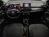 ARGO 1.0 DRIVE 6V FLEX 4P MANUAL - 2022 - CAXIAS DO SUL