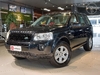 FREELANDER 2 3.2 S 6V 24V 4P AUTOMÁTICO - 2012 - CAXIAS DO SUL