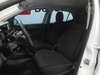 ARGO 1.0 DRIVE 6V FLEX 4P MANUAL - 2024 - CAXIAS DO SUL
