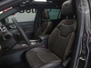 COMMANDER 2.0 OVERLAND TD380 4X4 TURBO DIESEL 4P AUTOMÁTICO - 2023 - CAXIAS DO SUL