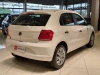 GOL 1.6 MI 8V FLEX 4P MANUAL G.V - 2022 - CAXIAS DO SUL