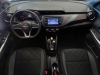 KICKS 1.6 16V FLEX SV 4P XTRONIC - 2021 - CAXIAS DO SUL