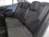 ARGO 1.0 FIREFLY FLEX DRIVE MANUAL - 2022 - CAXIAS DO SUL