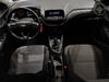 ONIX 1.0 12V FLEX 4P MANUAL - 2025 - CAXIAS DO SUL