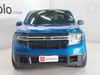 MAVERICK 2.0 LARIAT FX4 ECOBOOST AUTOMÁTICO - 2022 - CAXIAS DO SUL