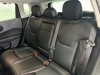 COMPASS 2.0 16V FLEX LIMITED AUTOMÁTICO - 2021 - CAXIAS DO SUL