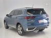 TERRITORY 1.5 GTDI ECOBOOST TITANIUM 16V 4P AUTOMÁTICO - 2024 - CAXIAS DO SUL