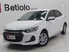 ONIX 1.0 LT 12V FLEX 4P MANUAL - 2021 - CAXIAS DO SUL