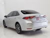 COROLLA 2.0 ALTIS 16V FLEX 4P AUTOMÁTICO - 2022 - CAXIAS DO SUL