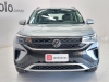 TAOS 1.4 16V COMFORTLINE TSI FLEX 4P AUTOMÁTICO - 2023 - CAXIAS DO SUL